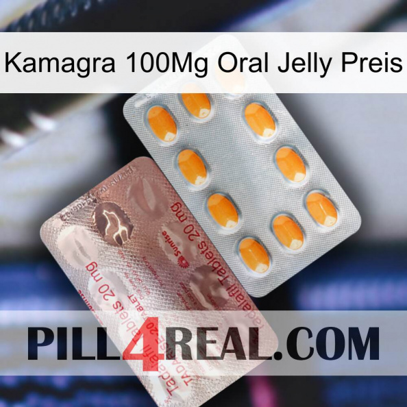 Kamagra 100Mg Oral Jelly Price new13.jpg